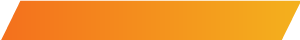CustomHeadwear_Blank_2023Website_SubHeader-1.png
